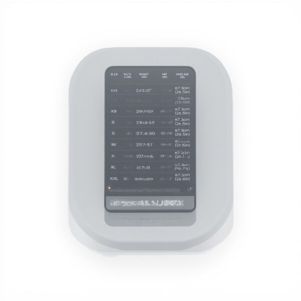 Pantalon de yoga Aoxjox Trinity femme tissu doux compression