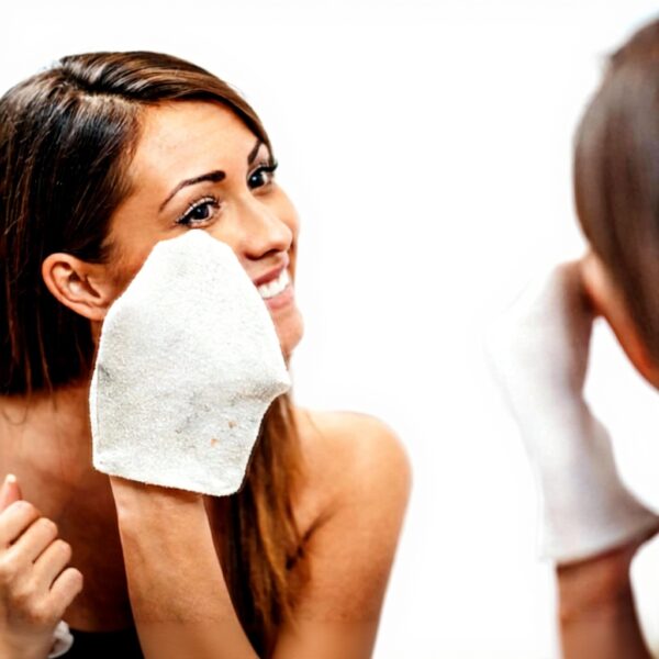 Lait démaquillant Artdeco Aloe Vera peau sensible 200ml