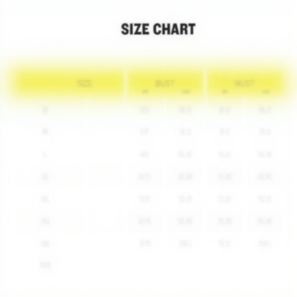 Legging court taille haute C9 Champion femme confort