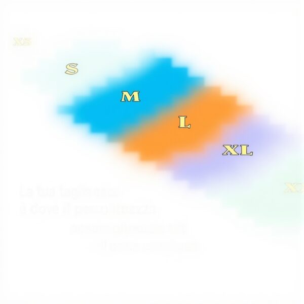 Short anti-cellulite CzSalus Aloe Thé Vert sport fitness