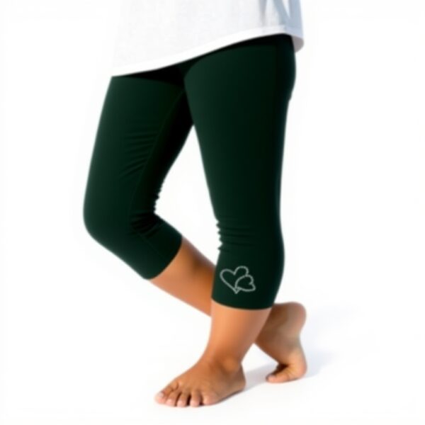 Short cycliste femme boxer sans couture contrôle ventre