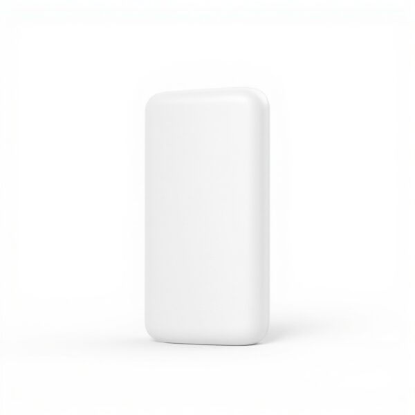 Short gainant femme Générique élasthanne yoga volleyball