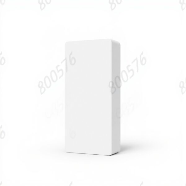 Short Sport Femme Noir Générique Gainant Fitness Yoga