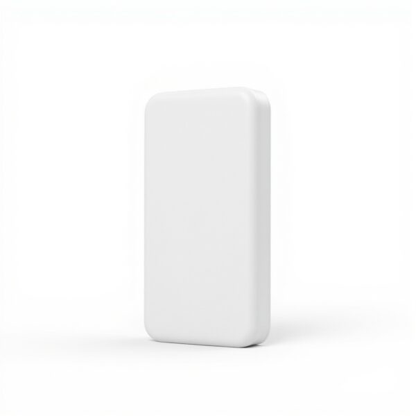 Culotte gainante femme ventre plat Générique compression