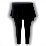 Culotte gainante femme ventre plat Générique compression