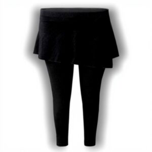 Culotte gainante femme ventre plat Générique compression