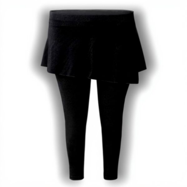 Culotte gainante femme ventre plat Générique compression