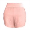 Short Sport Femme Générique Extensible Fitness Yoga Cycliste