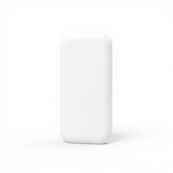 Short Sport Femme Générique Extensible Fitness Yoga Cycliste