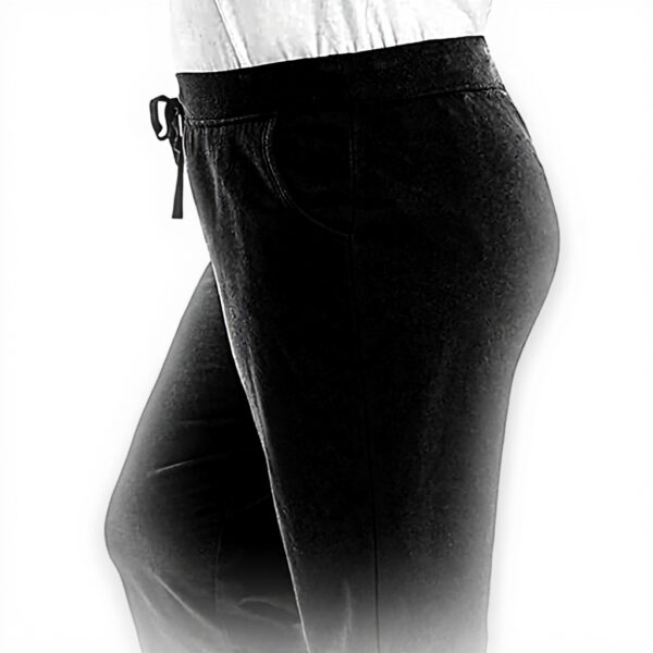 Short Sport Running Femme Grande Taille Générique Élastique