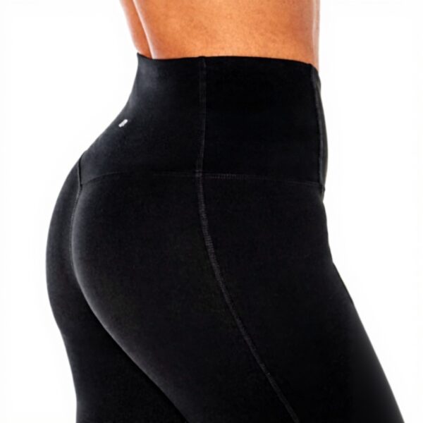 Marika Sophia Legging Taille Haute Gainant Fitness Femme