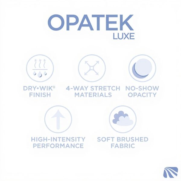 Marika Sophia Legging Taille Haute Gainant Fitness Femme