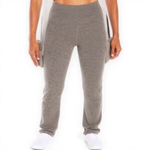 Leggings Marika Sophia Taille Haute Gainant Fitness Femme