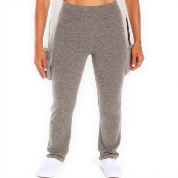 Leggings Marika Sophia Taille Haute Gainant Fitness Femme