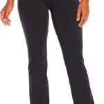 Marika Sophia Legging Taille Haute Gainant Fitness Femme-0