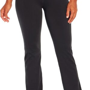 Marika Sophia Legging Taille Haute Gainant Fitness Femme-0