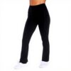 Marika Sophia Legging Taille Haute Gainant Fitness Femme