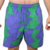 Short de piscine Nike M J 17,8 cm Homme sport nage-0
