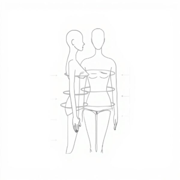 Poivre Blanc Sous Vetement Technique Base Layer Femme Bleu