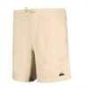 Quiksilver Basic Fleece Short Homme Sportswear Confortable