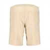 Quiksilver Basic Fleece Short Homme Sportswear Confortable