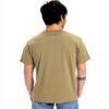 T-shirt Sport Homme Quiksilver Ev Sun Dagger SS