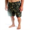 Quiksilver Half Jam Cargo 19 Shorts Homme Cargo Confortable