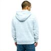 Cardigan Quiksilver Keller Sherpa Homme Polyester Regular