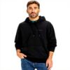 Sweat à capuche Quiksilver Homme Salt Water Pullover