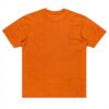 Quiksilver T-shirt Sport Homme Cotton Confortable Lot 1