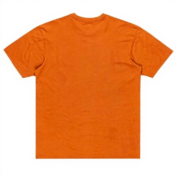 Quiksilver T-shirt Sport Homme Cotton Confortable Lot 1