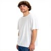 T-shirt Sport Homme Quiksilver Salt Water Pkt Tee Swp