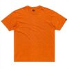 Quiksilver T-shirt Sport Homme Cotton Confortable Lot 1