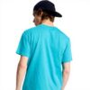 Quiksilver T-shirt Homme Sportswear Coton Broderie