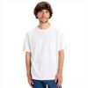 T-shirt Sport Homme Quiksilver Salt Water Pkt Tee Swp