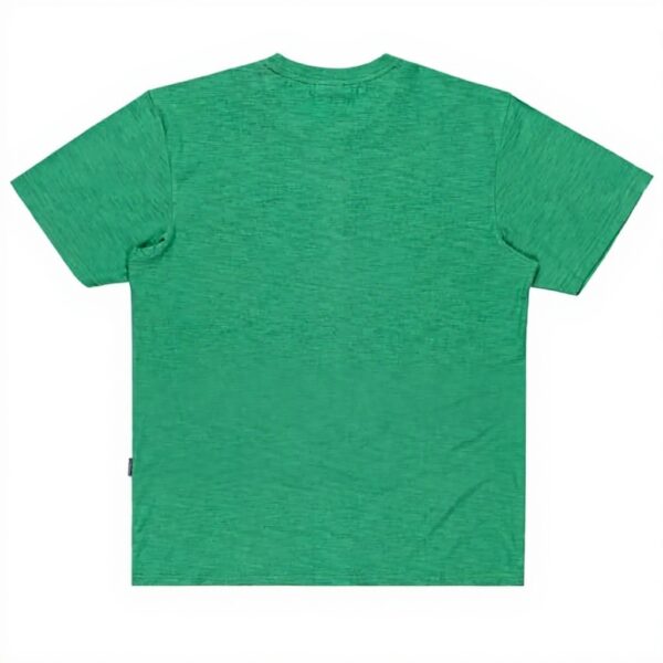 Sweatshirt Quiksilver Homme Coupe Classique Confortable