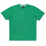 Sweatshirt Quiksilver Homme Coupe Classique Confortable