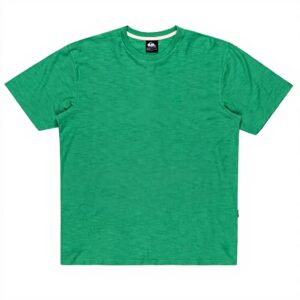 Sweatshirt Quiksilver Homme Coupe Classique Confortable