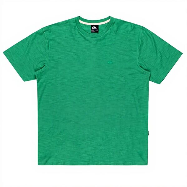 Sweatshirt Quiksilver Homme Coupe Classique Confortable