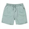 Quiksilver Taxer Youth Shorts Sportswear Garçon Confortable