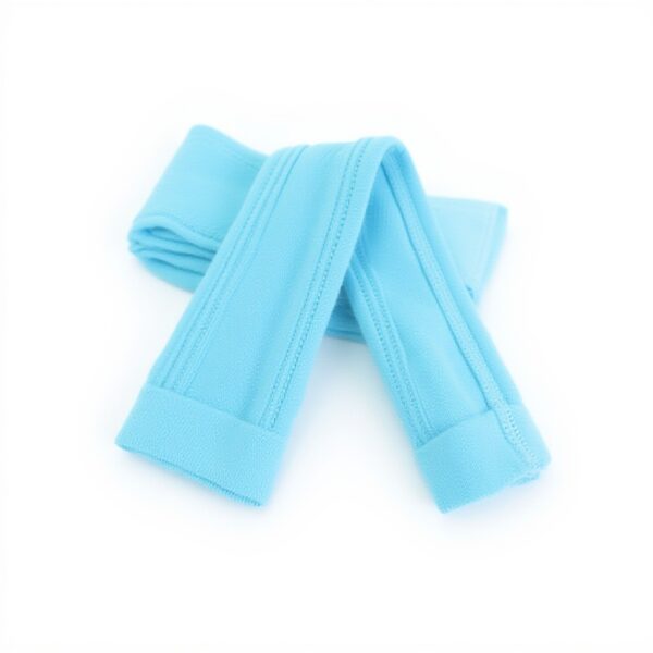 Short de sport cycliste femme lot boxer push up legging