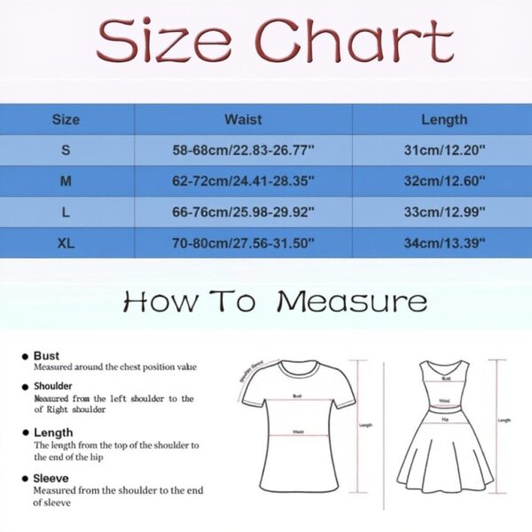 Short de sport cycliste femme lot boxer push up legging