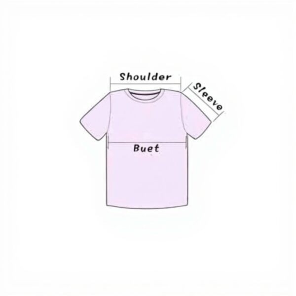 Short de sport cycliste femme extensible coton fitness yoga