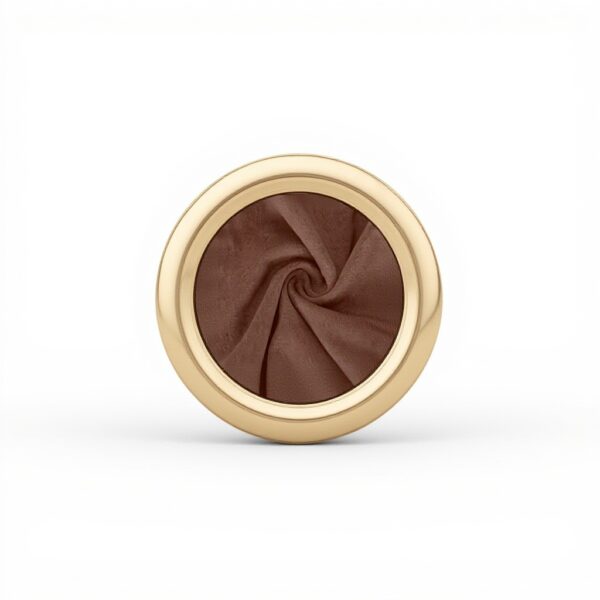 Culotte gainante femme élasthanne yoga sport Générique