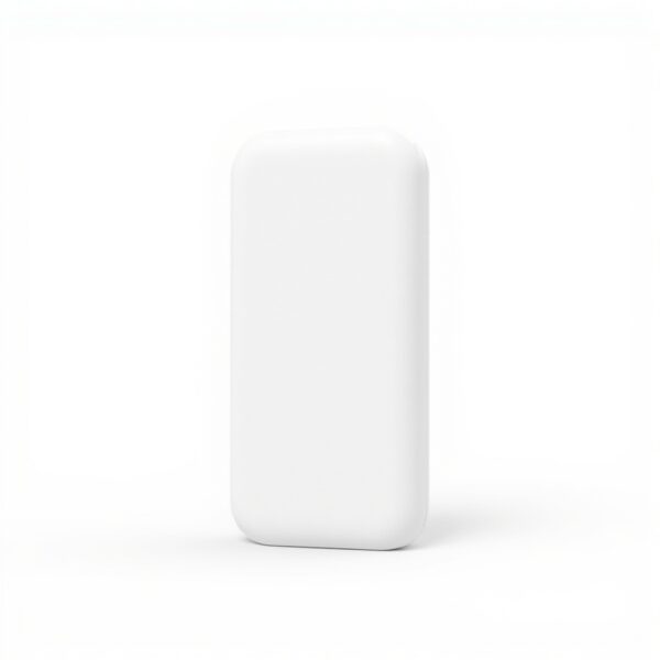 Culotte gainante femme élasthanne yoga sport Générique