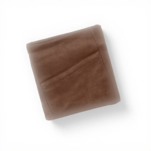 Culotte gainante femme élasthanne yoga sport Générique