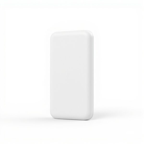 Short de sport femme cycliste gainant contrôle ventre