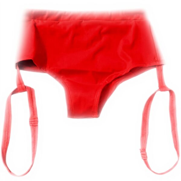 Short de sport femme noir yoga course à pied cycliste