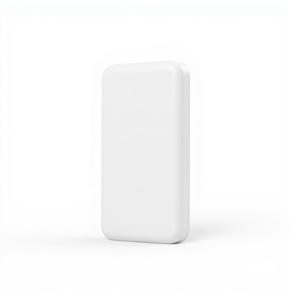 Short de sport femme noir yoga course à pied cycliste