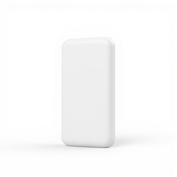 Short Sport Femme Running Legging Court Taille Haute